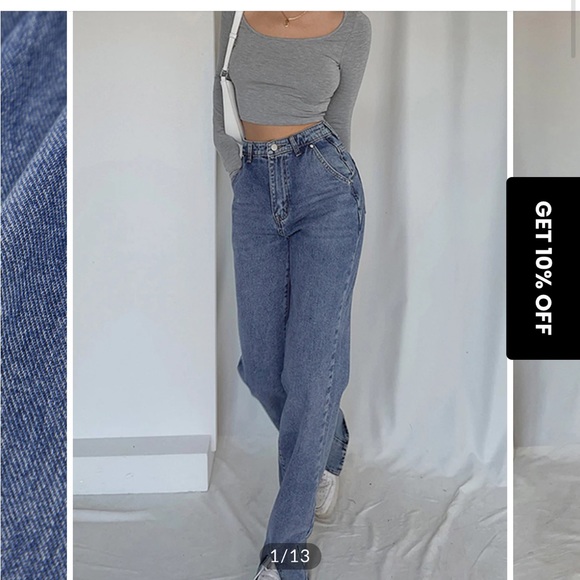 New never worn! - Picture 1 of 4